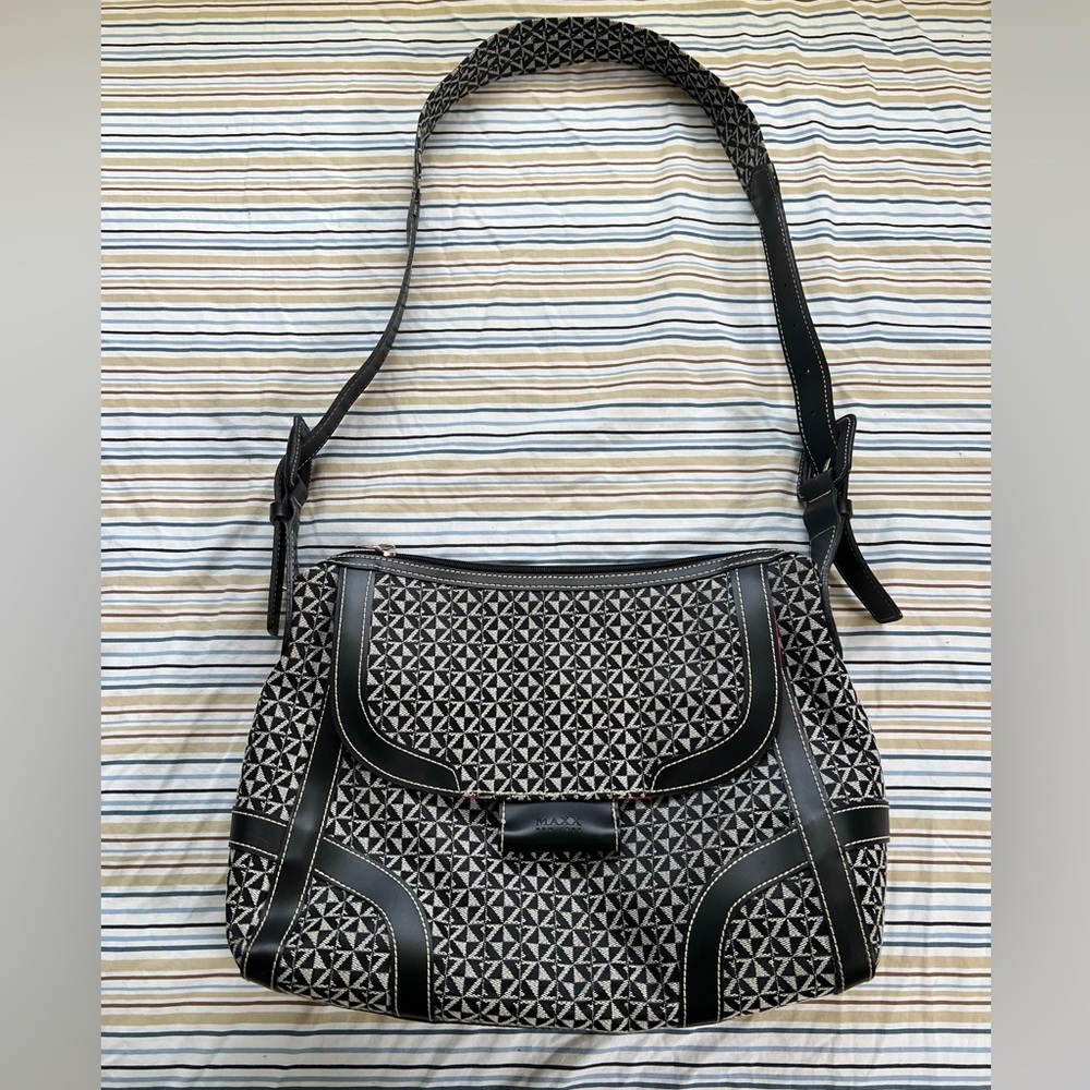 Maxx New York Bag